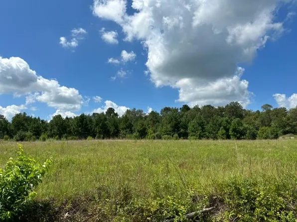 96th Rd, Neeses, SC 29107