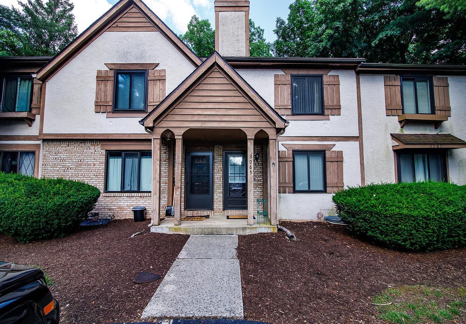 3065 Cooper Bluff Dr, Columbus, OH 43231 Zillow