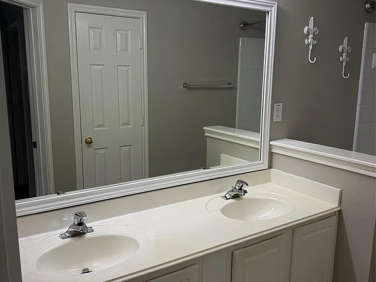 46 Wineberry Pl — Photo 10