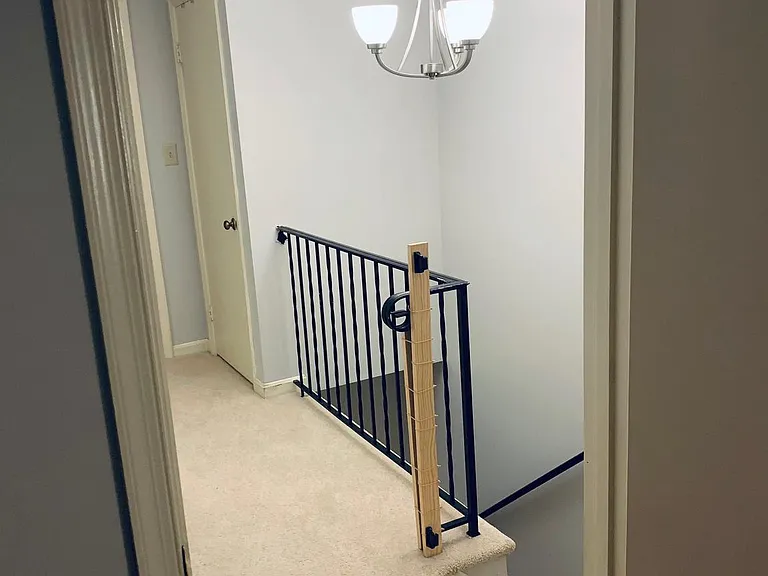 1623 S Barton St #18 — Photo 34