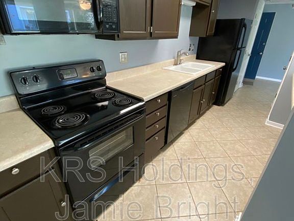 2nd image of 7608 Portadown Ct APT 2602