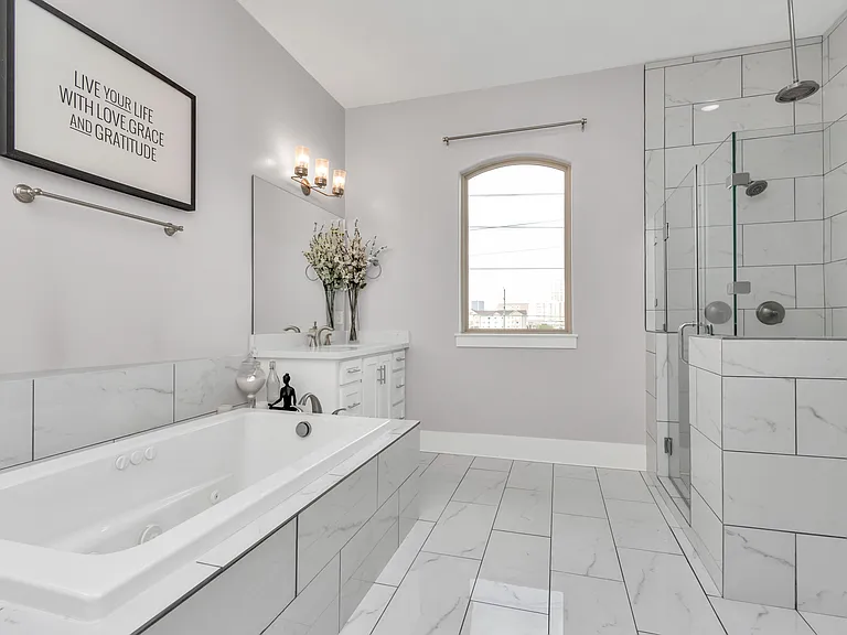 4962 Edison Park Ln — Photo 25