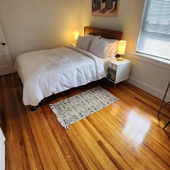 67 Mountain Ave #2 — Photo 23