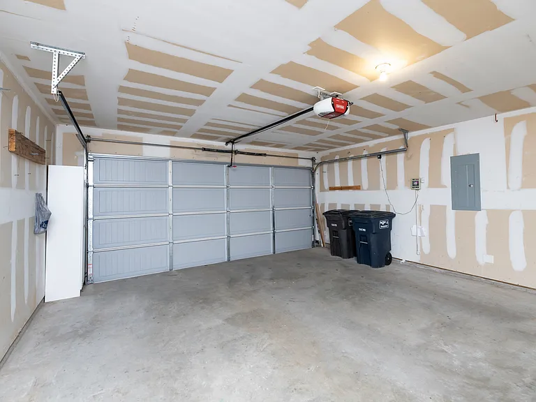 1200 Sierra Blanca Dr — Photo 11