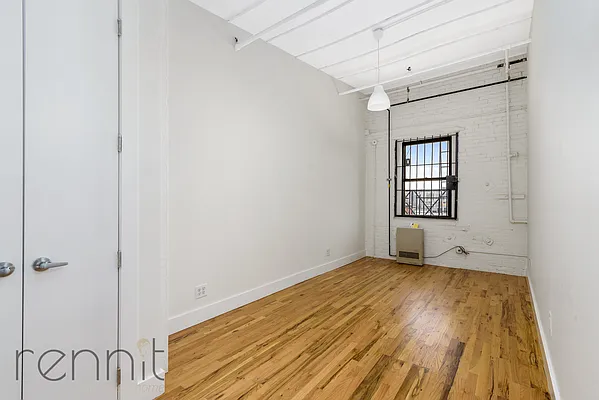 Rented by Rennit Inc. | media 5