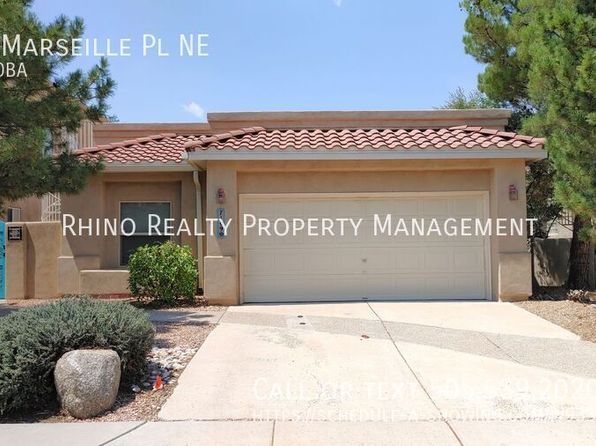 7109 Marseille Pl NE