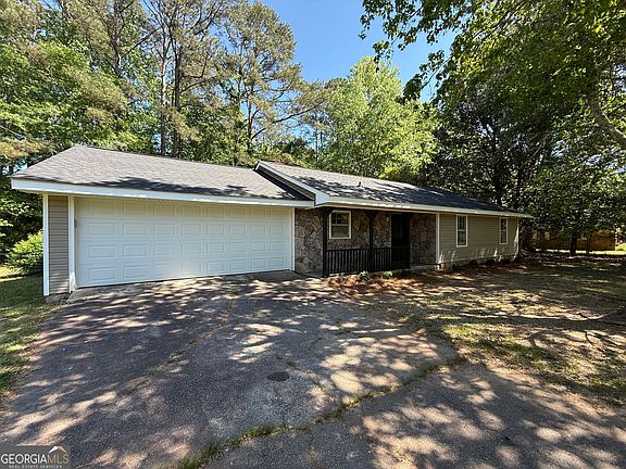 4th image of 851 Vernon Ferry Rd