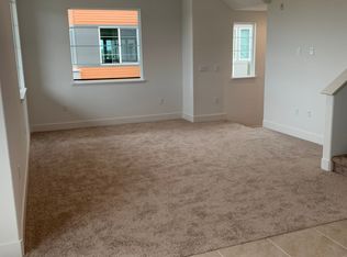 134 Notion Way #134, Hayward, CA 94544
