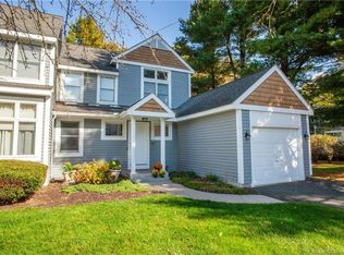 7 Riverwalk Dr UNIT 7, Weatogue, CT 06089