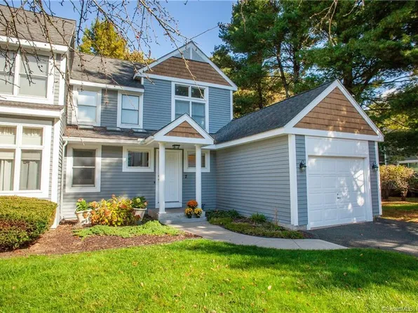 7 Riverwalk Drive #7, Simsbury, CT 06089