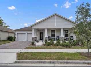 1578 Eagle Wind Ter, Winter Springs, FL 32708
