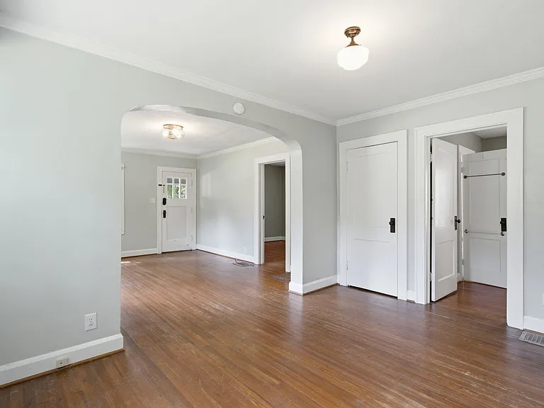 6257 N Delaware St #A — Photo 15