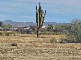 21600 1A W Galvin Street #2, Wittmann, AZ 85361