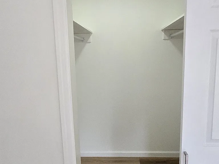 151 Nagle St #1 — Photo 6