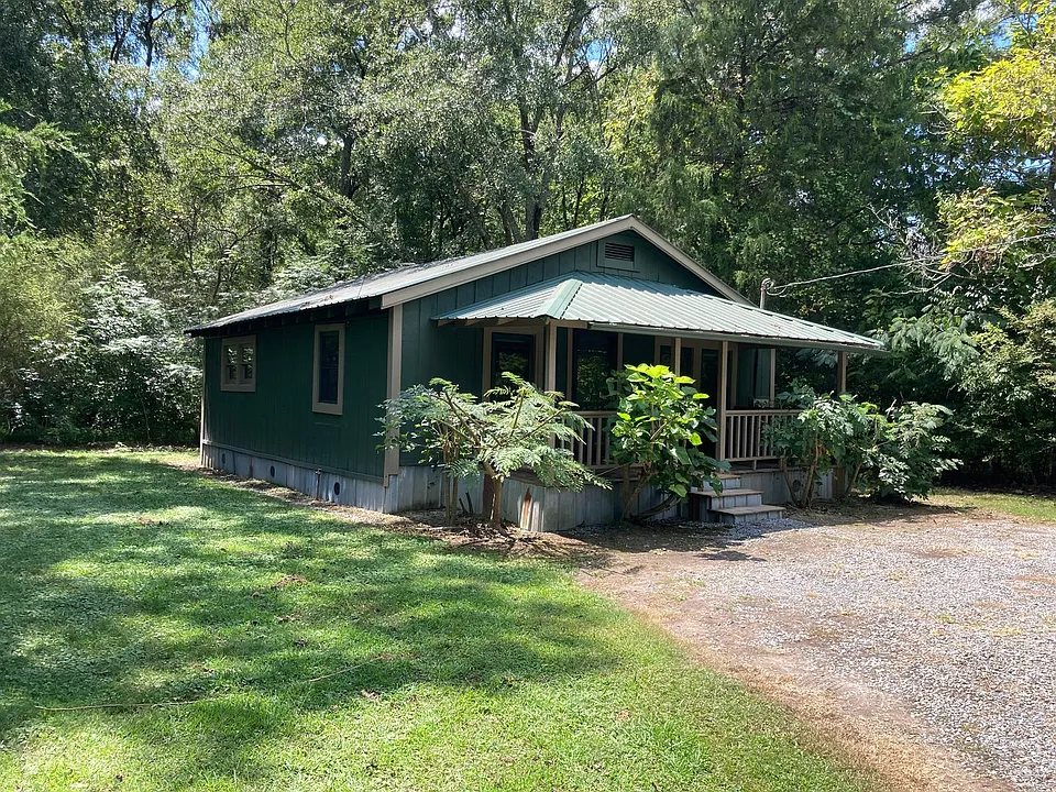 38 Depot St