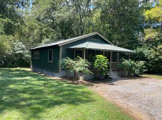 38 Depot St, Armuchee, GA 30105