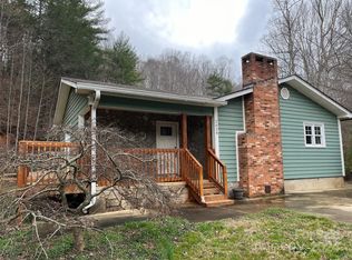 2624 Setzers Creek Rd, Lenoir, NC 28645