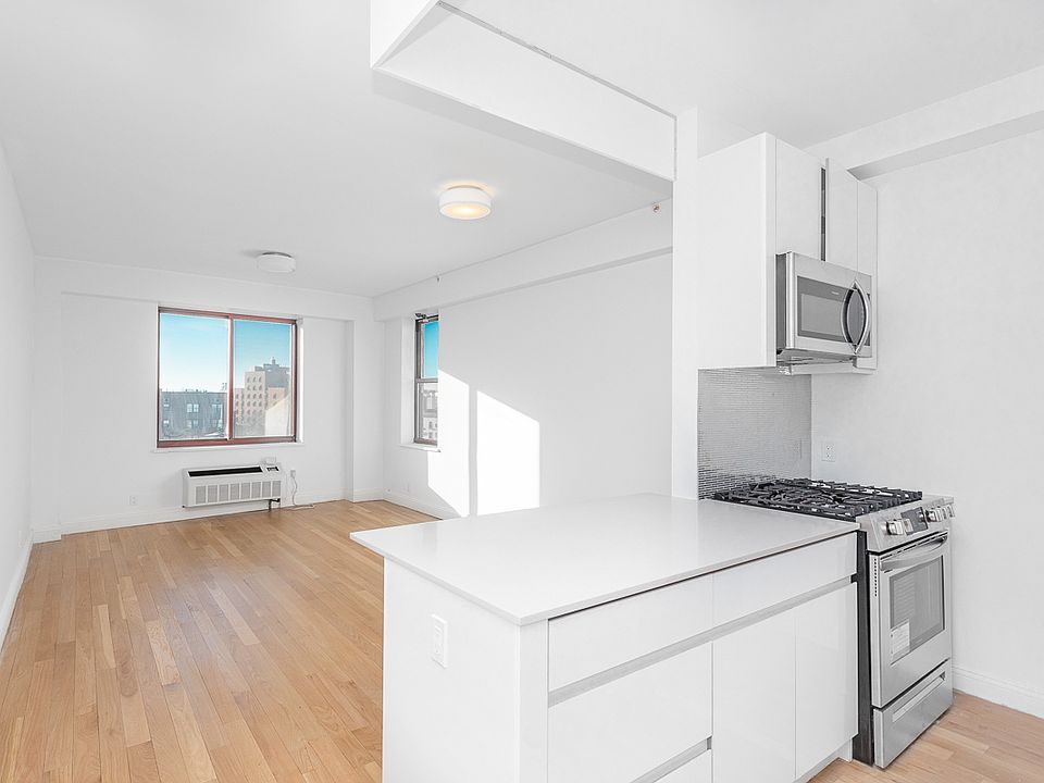 1st image of 1127 Flatbush Ave #7BXX