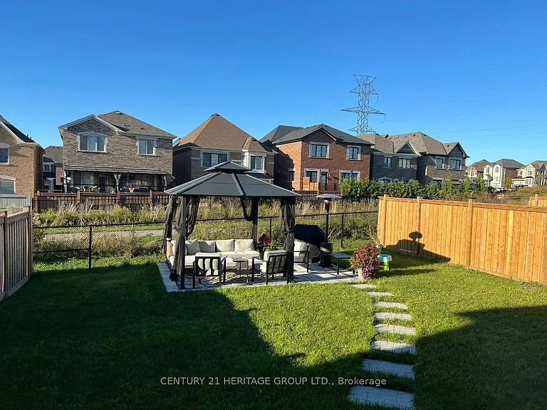 6 Morning Sparrow Dr #UPPER — Photo 32