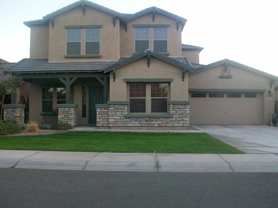 1st image of 4187 E AUSTIN Lane