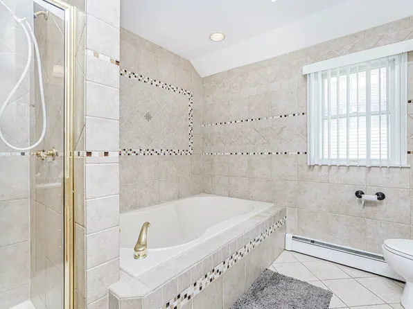 440 Harold Avenue image 16 of 47