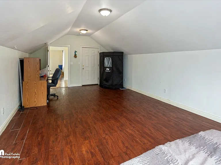 4845 W Lollybrock Dr — Photo 21