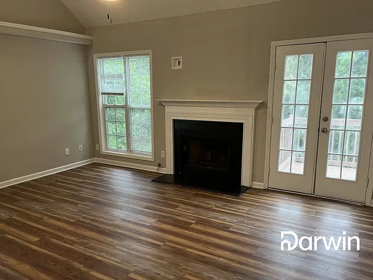 34 Nellie Brook Dr SW — Photo 4