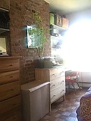 Rented by A D Shaye Realty Group 