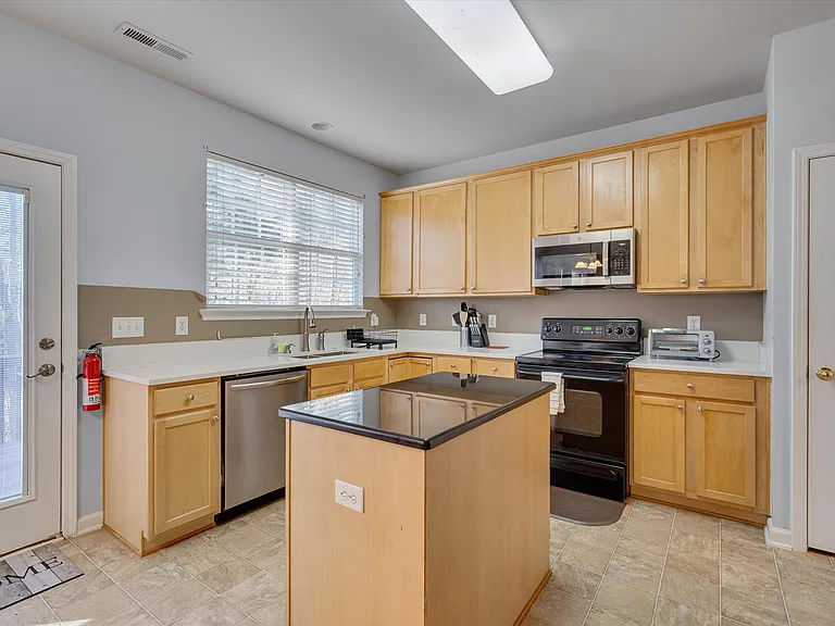 605 Willingham Rd — Photo 14