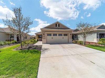 7634 SW 87th Ave, Ocala, FL, 34481