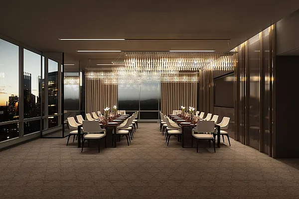 Rented by Douglas Elliman | media 2