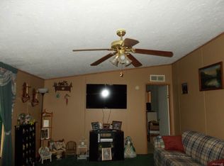 507 Ponkan St, Lakeland, FL 33803