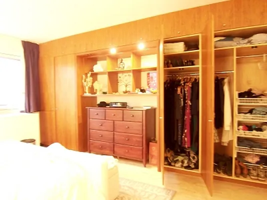 Rented by Citi Habitats | media 14