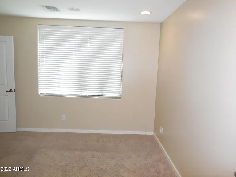 305 S Wilson St #110 — Photo 21