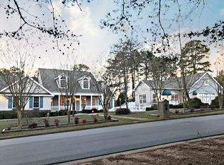 3772 Pinecrest Dr NE, Hickory, NC 28601