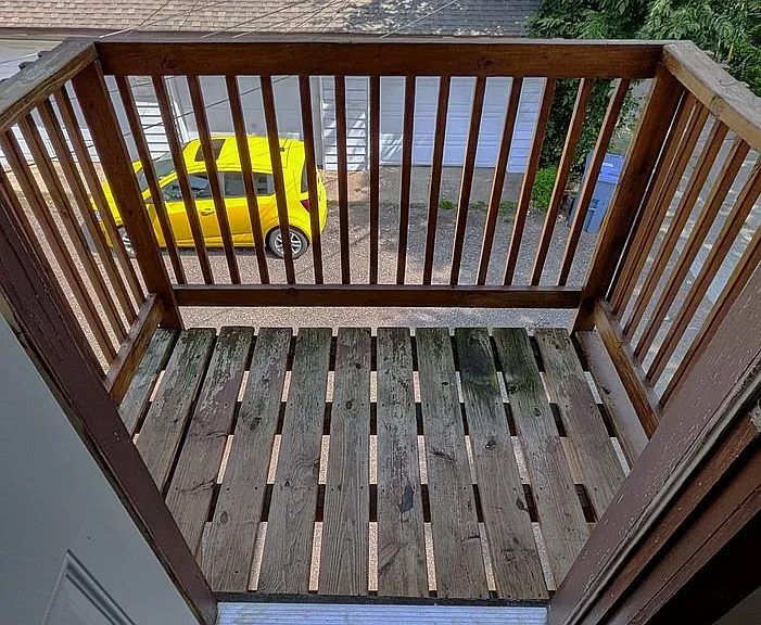 1812 Golden Valley Rd — Photo 13