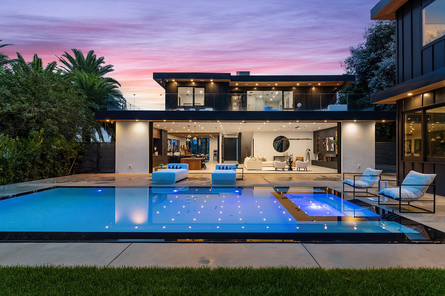 9031 Alto Cedro Dr, Beverly Hills, CA 90210 | Zillow