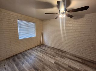 1001 N 32nd Ave #4, Phoenix, AZ 85009