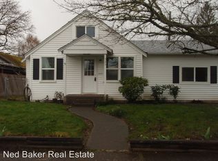 525 McNary Ave NW, Salem, OR 97304