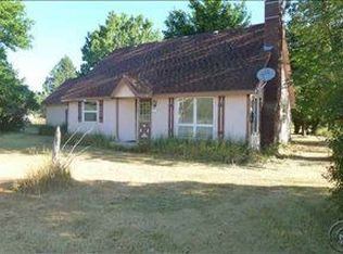 11400 Melody Ln, Missoula, MT 59804