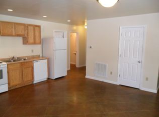 216 State St #B, Lexington, KY 40503