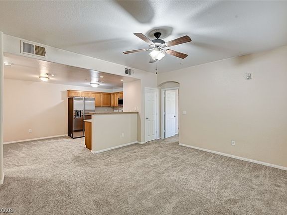 3rd image of 7701 W Robindale Rd Unit 230