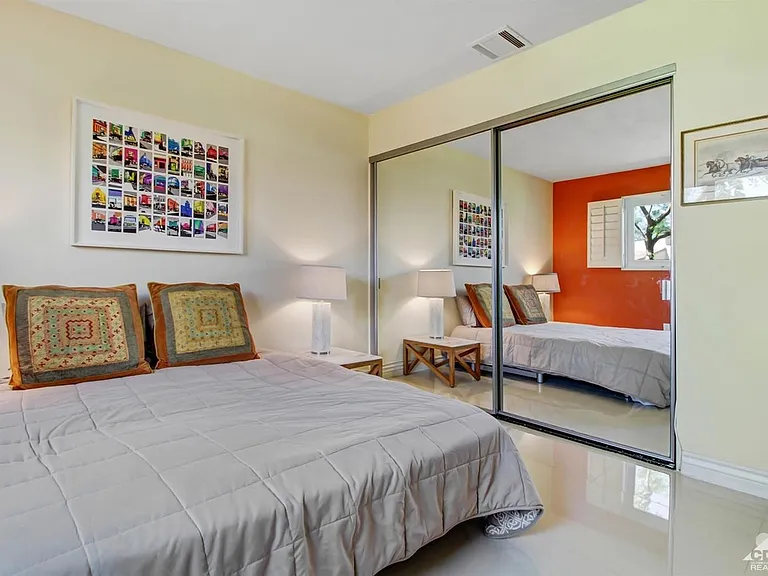74855 San Cristoval Cir — Photo 28