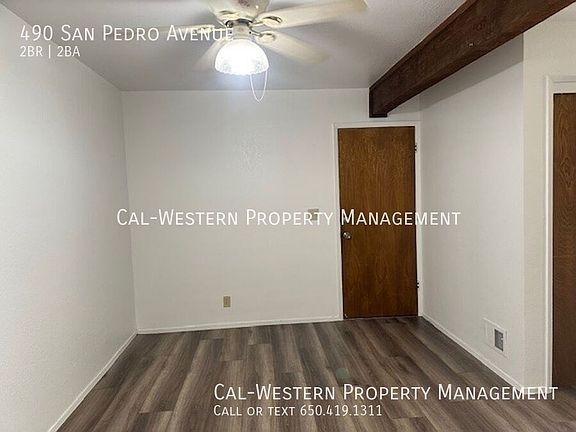 3rd image of 490 San Pedro Ave