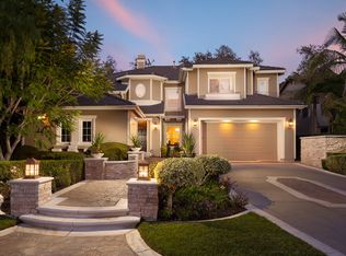 16 Thornhill St, Mission Viejo, CA 92694