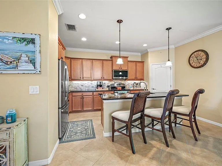10522 Yorkstone Dr — Photo 10