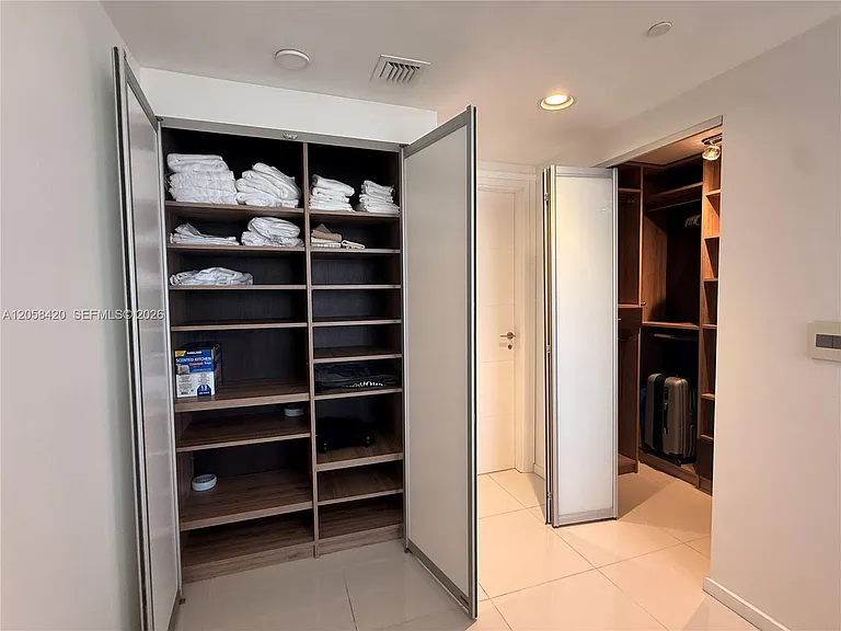 5300 Paseo Blvd #502 — Photo 11