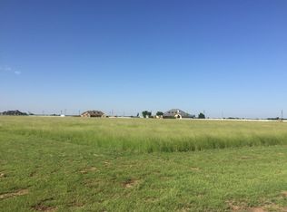 8002 County Road 6920, Lubbock, TX 79407