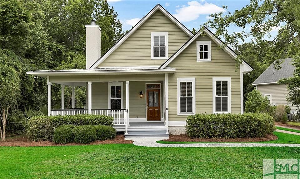 1st image of 65 Jacobs Cir