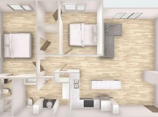 141 Highview Rd APT 10, Pulaski, WI 54162